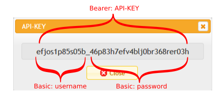 _images/api-key.png